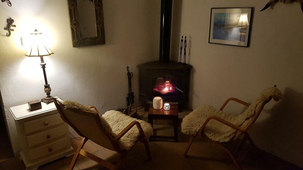 Townhouse Cortes de la Frontera
