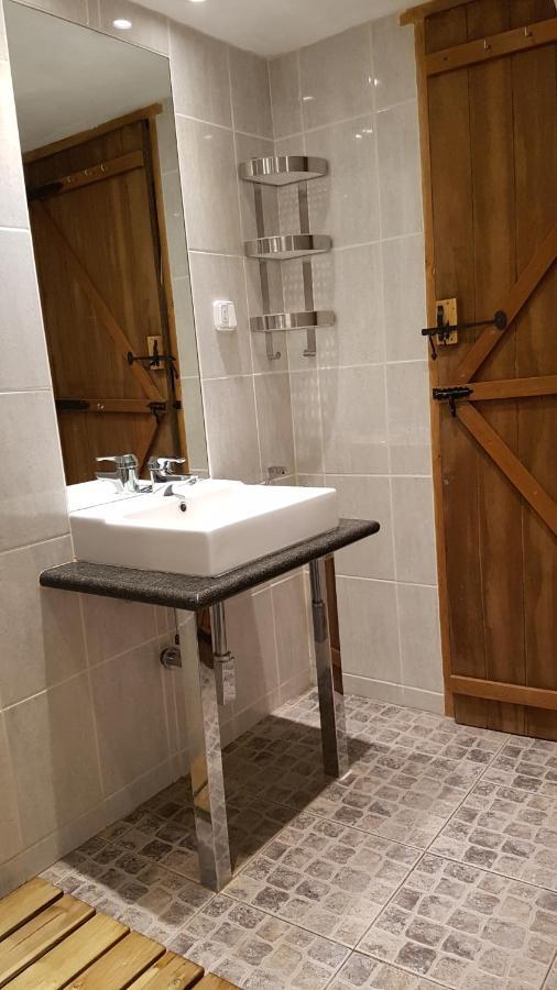 Townhouse Holiday home Cortes de la Frontera