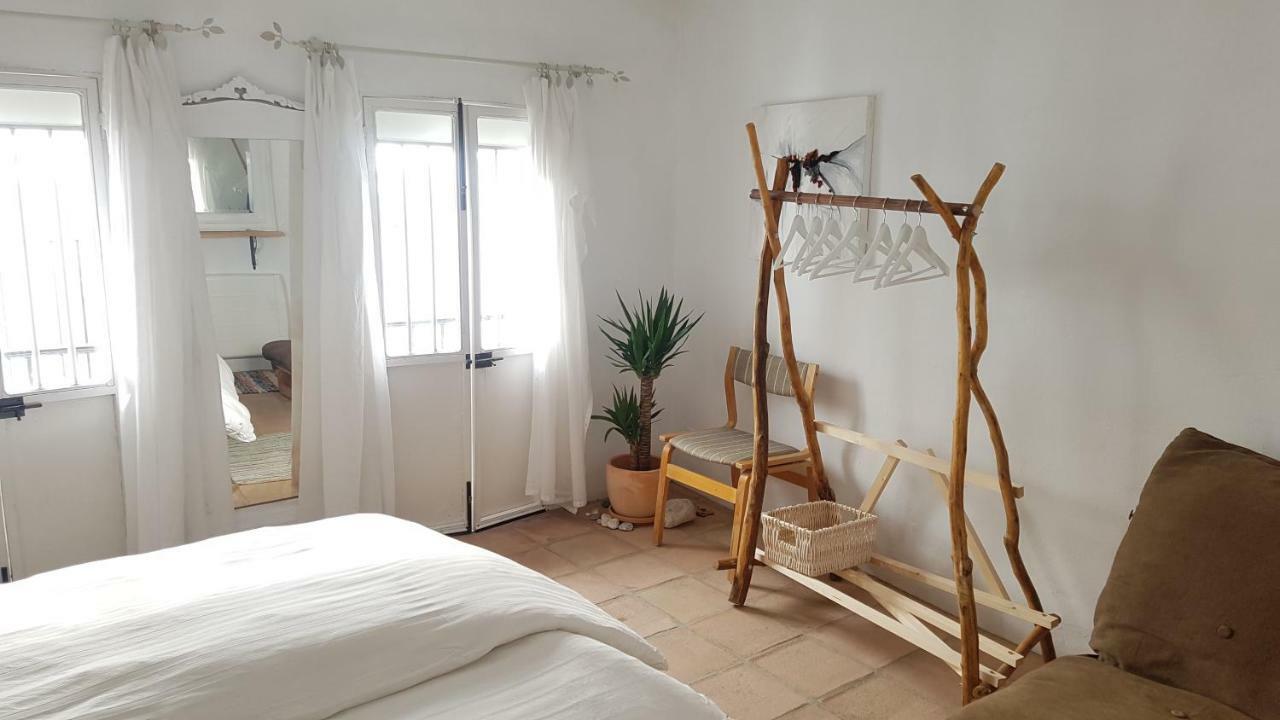 Townhouse Cortes de la Frontera