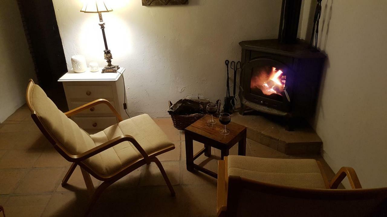 Casa de Férias Townhouse *