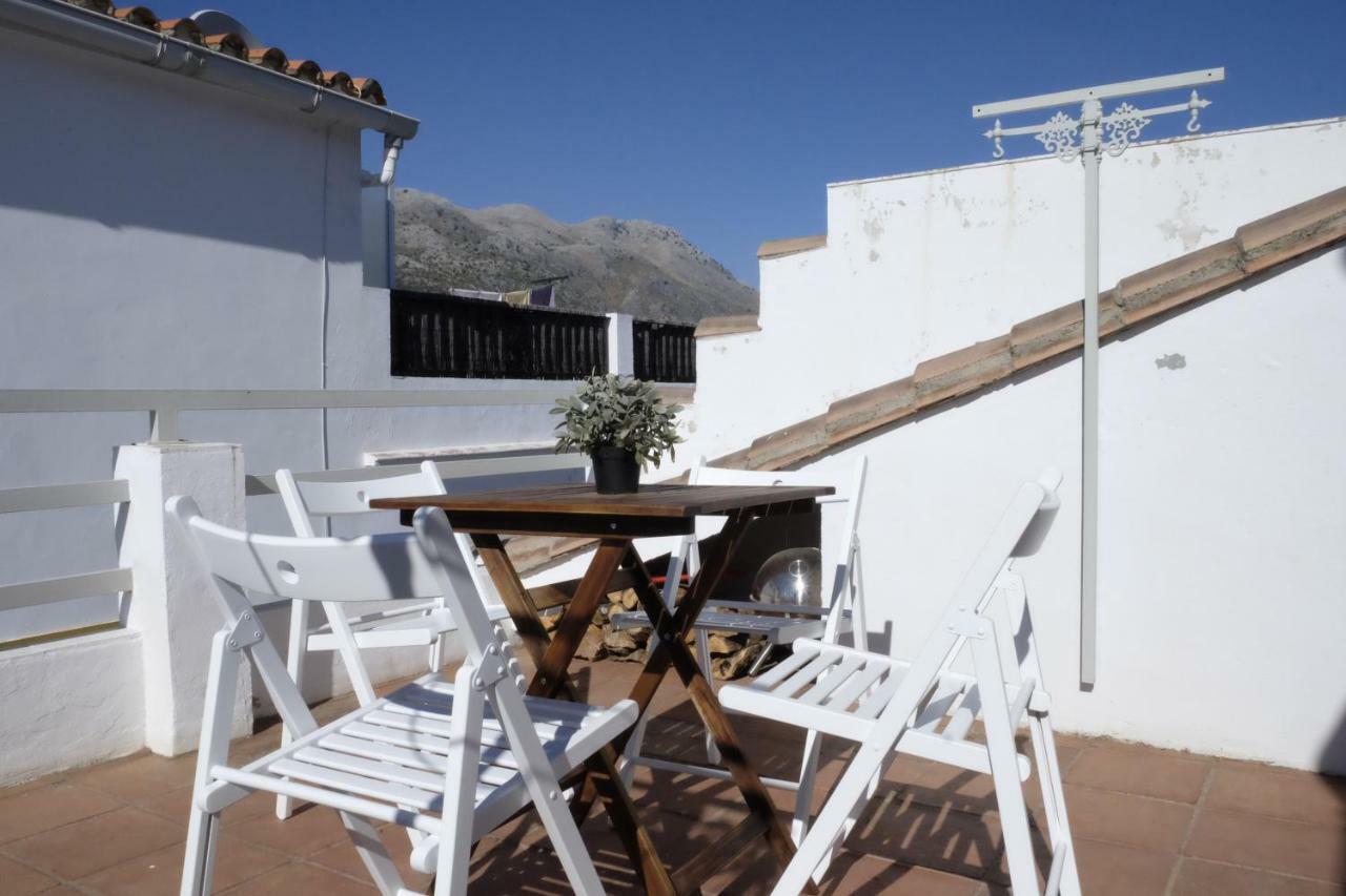 Casa de Férias Townhouse *