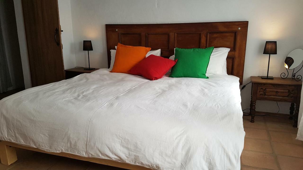 Casa de Férias Townhouse