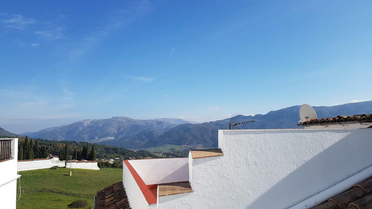 Townhouse Hébergement de vacances *