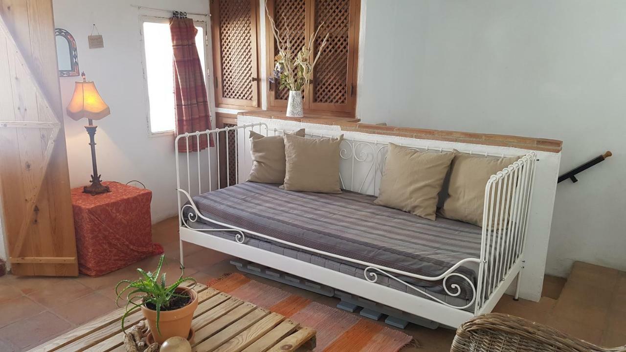 Casa de Férias Townhouse *