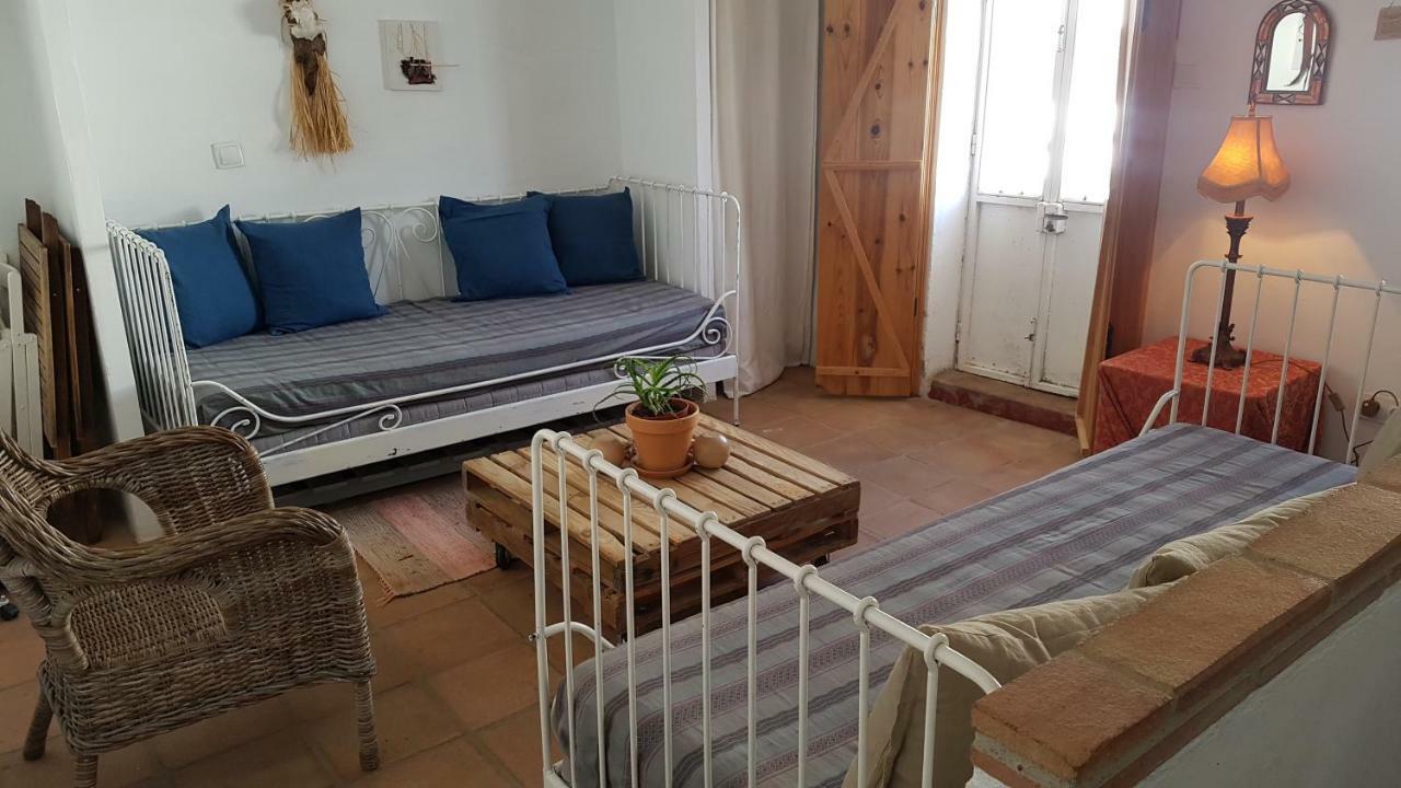 Casa de Férias Townhouse